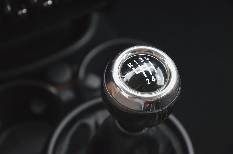 Mini Countryman (2013) 1.6D 66kW / STK 03/2028 - fotka 26 z 29