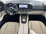 Mercedes-Benz GLE (2022) 300d 4 MATIC AMG  - náhled 10
