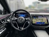 Mercedes-Benz Třídy E Třída E 220 d 4MATIC All-Terra - náhled 11