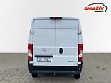 Opel Movano (2023) VAN L3H2 2.2D (103kW/140k) MT6 - náhled 6