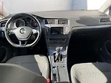 Volkswagen Golf (2013) 1.2 TSi, Comfortline, park. - náhled 8