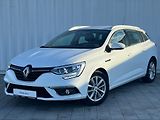 Renault Mégane 1,3   75kW - náhled 1