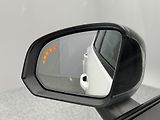 Volvo XC40 (2026) B3 AUT DARK PLUS - náhled 20
