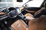 Subaru Outback 2,5 i AT AWD NAVI KAMERA TAŽNÉ - náhled 7