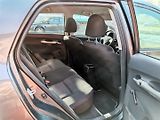 Toyota Auris (2009) 1.4VVTi 74kw ČR 5dv. Klima PDC - náhled 17