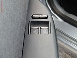 Škoda Fabia (2003) 1.2i, 2.maj,ČR, El.okna - náhled 12