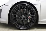 Audi R8 5,2 FSI V10 plus QUATTRO Ceram - náhled 29