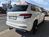 Škoda Karoq 2.0TDI 110KW/2020/Sportline-ZÁ - náhled 7