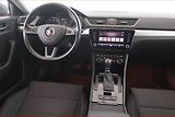 Škoda Superb (2018) 2.0 TDI, Automat, Navi - náhled 7