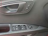 Seat Leon (2015) 1.4 TSi, ČR, AC, tempo - náhled 12