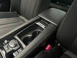 Mazda 6 2.0  6 SKYACTIV-G 165 i-ELOOP - náhled 31
