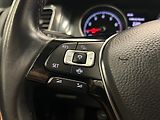 Volkswagen Golf (2019) 1.5 TGI Comfort MAN 2019 | Zár - náhled 42
