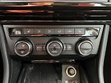 Škoda Superb 1.6TDI DSG Style Panorama - náhled 13