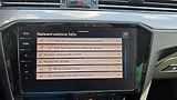 Volkswagen Passat (2023) Alltrack 2.0 TDI 147kW DSG - náhled 33