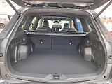 Subaru Forester (2026) Field MR26 -82.000 Kč - náhled 17