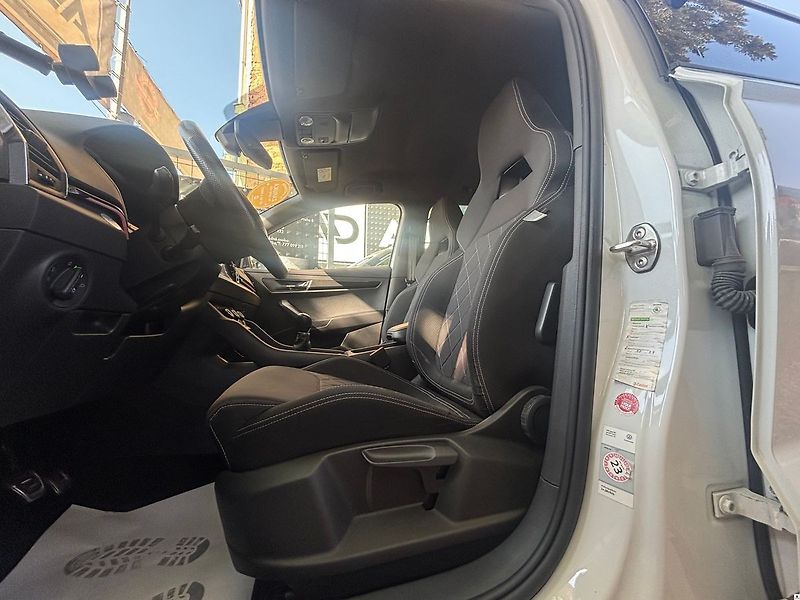 Škoda Karoq 2.0TDI 110KW/2020/Sportline-ZÁ - fotka 21 z 51