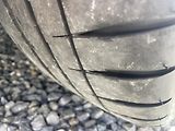 Volkswagen Scirocco 1.4TSi 125PS SPORT EDITION TOP - náhled 62
