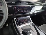 Audi Q8 50TDI S-LINE NIGHT ČR DPH - náhled 25
