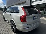 Volvo XC90 2,0 - náhled 9