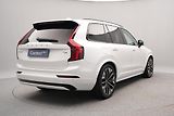 Volvo XC90 (2026) T8 AWD Plug-in ULTRA DARK 7m - náhled 12
