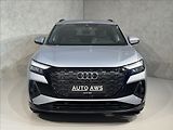 Audi Q4 e-tron 35 S-Line LED HUD Kamera - náhled 2