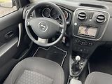 Dacia Logan (2014) MCV Arctica 0,9TCe 90k - náhled 12