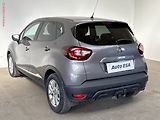 Renault Captur (2019) 1.3TCe, 1.maj,ČR, Klima - náhled 6