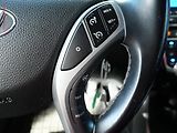 Hyundai i30 (2016) 1.6 CRDi, ČR, AC, TZ, park - náhled 16
