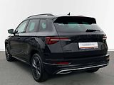 Škoda Karoq (2023) 1.5 TSI Sportline - náhled 9