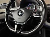 Volkswagen e-up! 61kW Move LED Kamera APP - náhled 38