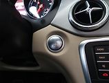 Mercedes-Benz CLA (2018) Urban 220 CDI, Automat - náhled 20
