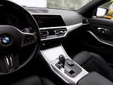 BMW Řada 3 (2020) 320d/xDrive/M-Sport/Full-LED/ - náhled 24