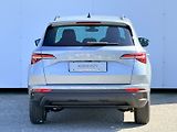 Škoda Karoq (2026) DSG 1.5 TSI / 110kW / SELECTIO - náhled 11