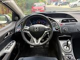 Honda Civic (2006) 1.8V-TEC, 103kw Nová STK - náhled 16