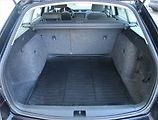 Škoda Octavia (2014) 1.6 TDI, Serv.kniha, Navi - náhled 14