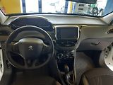 Peugeot 208 1.2 i KLIMA koup. ČR - náhled 9