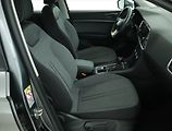 Seat Ateca (2023) Style 1.5 TSI - náhled 9