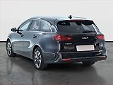 Kia Ceed (2025) Top 1.5 T-GDI - náhled 3