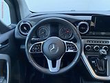Mercedes-Benz Třídy T (2024) 1.3T T-180 MAXi, 1.maj,ČR - náhled 11