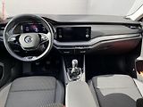 Škoda Octavia (2021) 2.0 TDi, 2.maj,ČR, Ambition - náhled 8