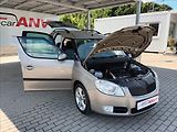Škoda Roomster 1,4 16V,63KW,KLIMA,ALU KOLA - náhled 28