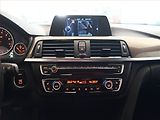 BMW Řada 4 (2014) 420i xDrive, 4X4, Navi - náhled 12
