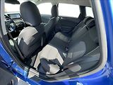 Kia Ceed 1,5 T-GDI Combi Top PDC  SW - náhled 16
