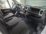 Citroën Jumper (2022) 2.2 BlueHDi, L3H2, 13m3, 1.0t - náhled 8