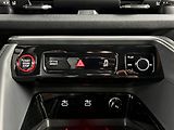 Audi Q5 TDI 150 KW QUATTRO, SPORTBACK, - náhled 24