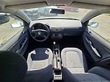 Škoda Fabia (2002) 1.4 i 55kw Elegance - náhled 13