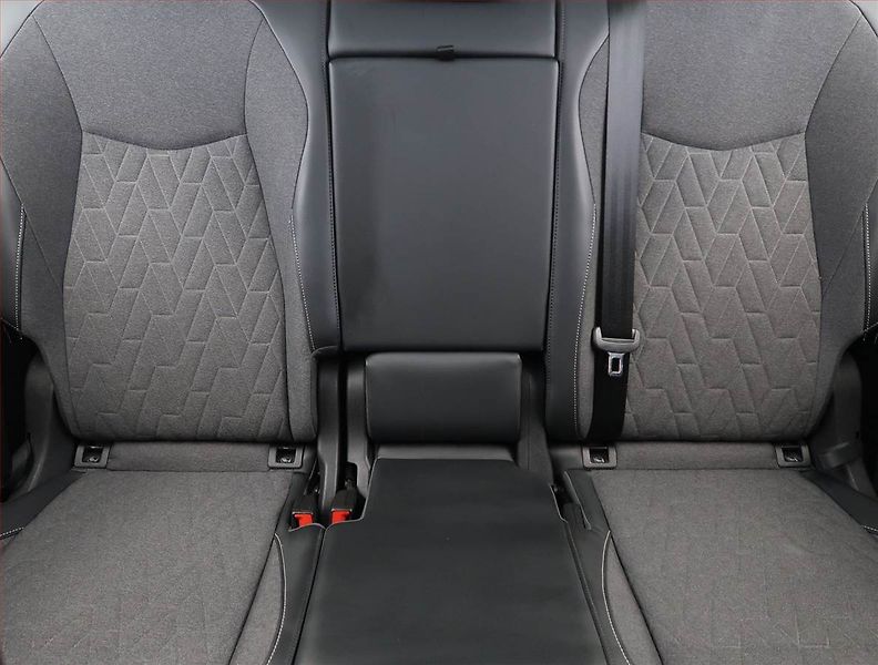 Volkswagen Tayron (2026) 1.5 eTSI, digi klima - fotka 10 z 32