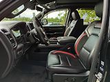 Dodge RAM (2021) TRX 6.2l Supercharged 702 HP - náhled 13