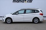 BMW Řada 2 218d xDrive GRAN TOURER 7-MÍST - náhled 3