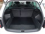 Škoda Fabia (2015) Style 1.4 TDI, Park. senzory - náhled 13
